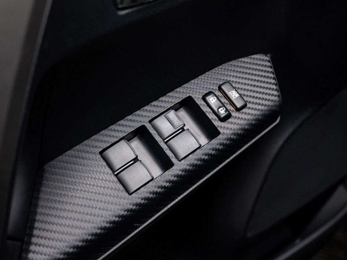 Toyota RAV4, 2014 Фото №16