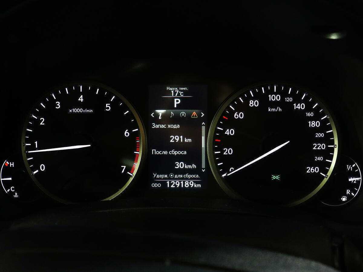 Lexus NX 200, 2015 Фото №9