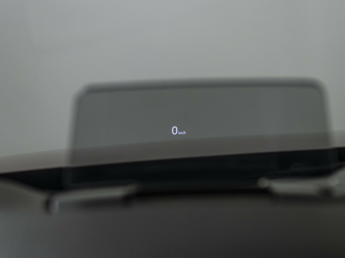 Mazda CX-5 II, 2017 Фото №11