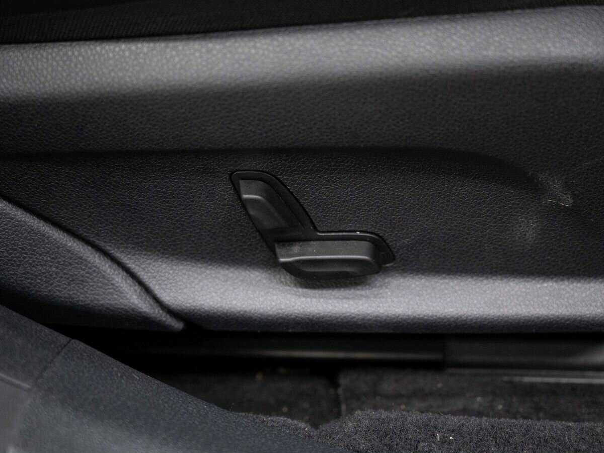 Mercedes-Benz E-Класс 200, 2018 Фото №14