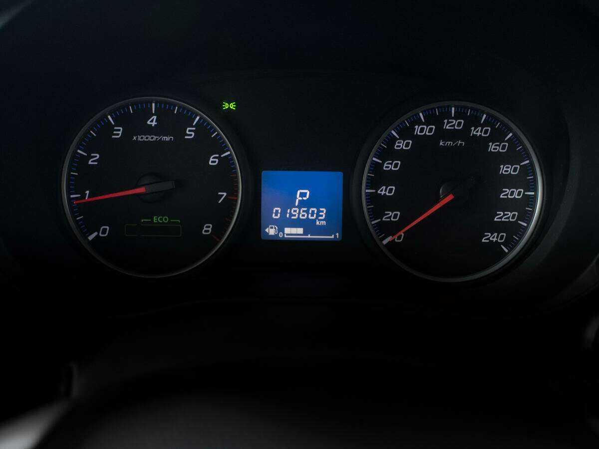 Mitsubishi Outlander, 2022 Фото №11