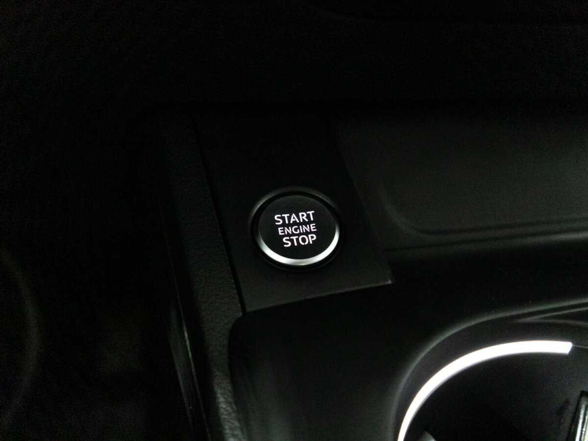 Audi A4, 2017 Фото №19