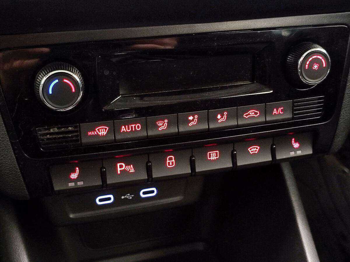 Volkswagen Polo, 2021 Фото №14