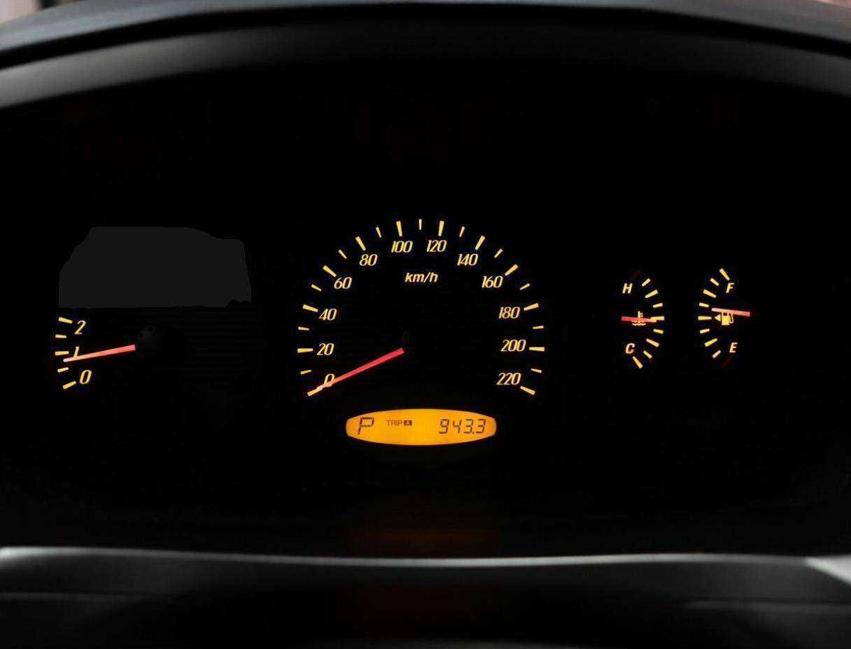 SsangYong Kyron 6-speed, 2013 Фото №10