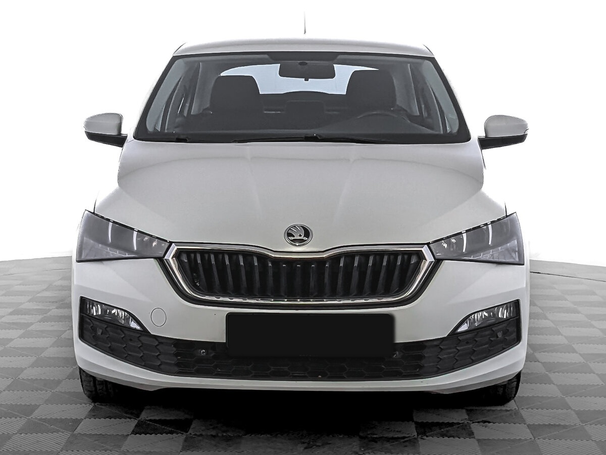 Chery Tiggo 7 Pro Max I, 2023 Фото №2