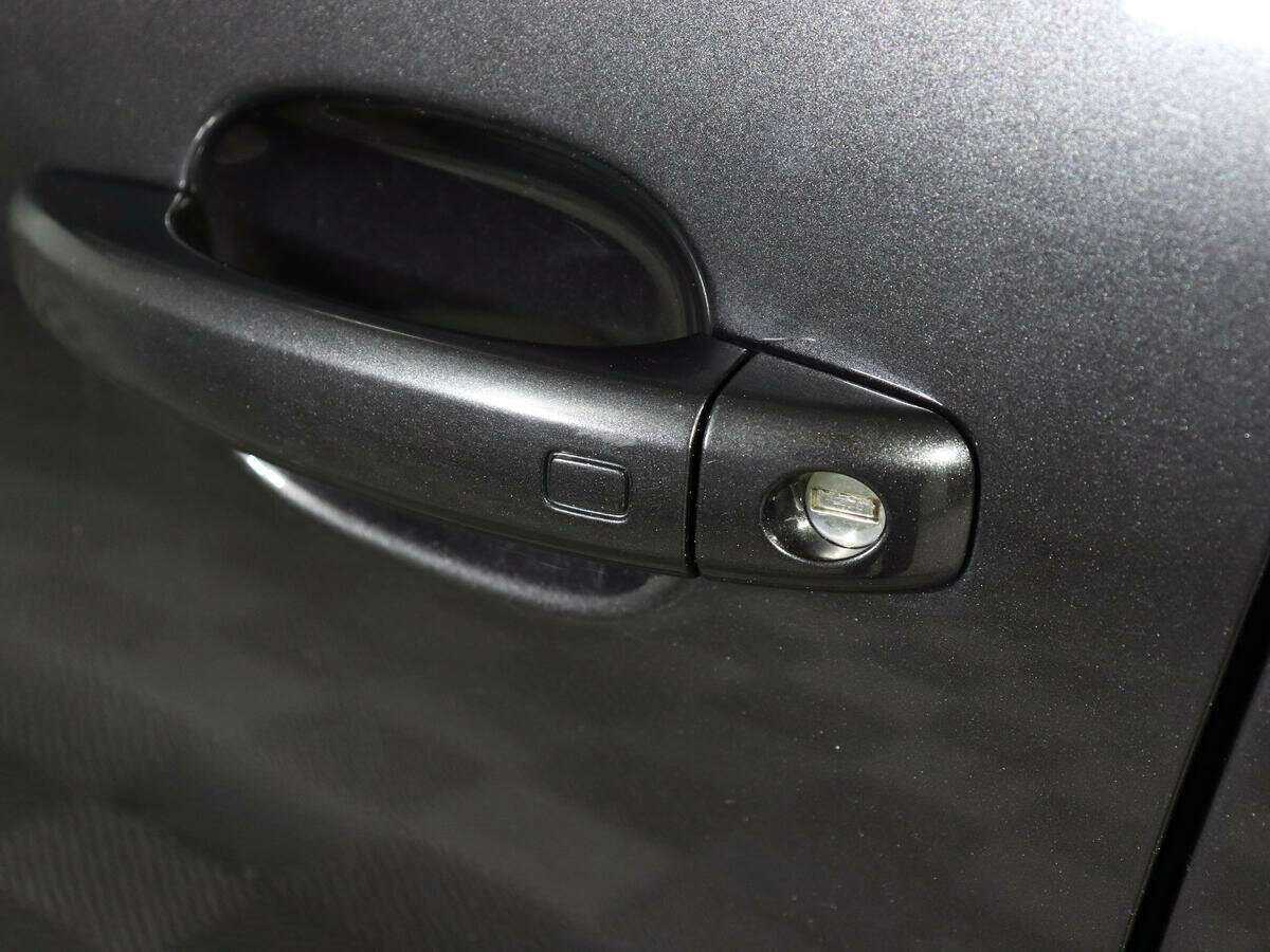 Audi Q5, 2013 Фото №15