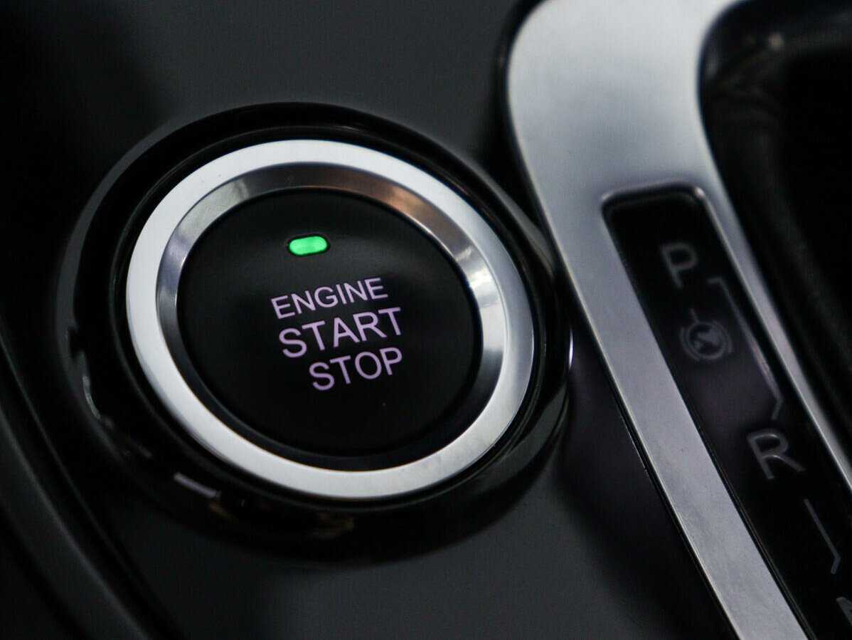 CHERY Tiggo 7, 2019 Фото №17