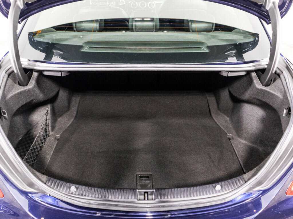 Mercedes-Benz C-Класс 180, 2015 Фото №15