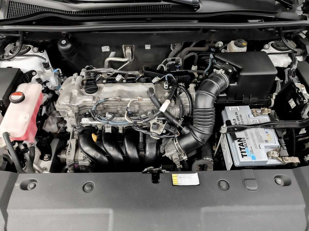 Lexus NX 200, 2016 Фото №9