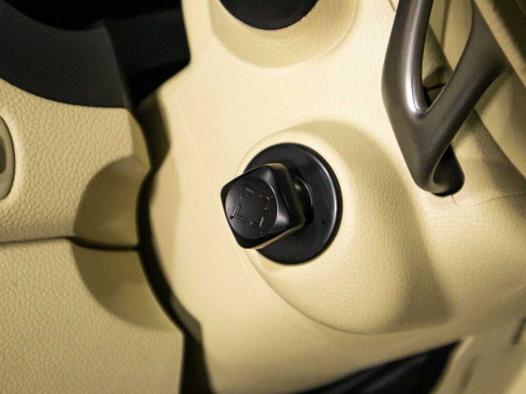 Infiniti FX37, 2012 Фото №18