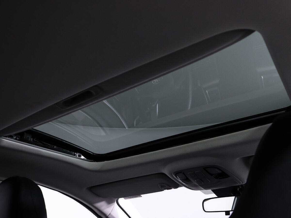 JAC J7, 2023 Фото №17