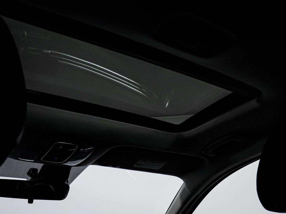 Hyundai Elantra VII (CN7) Рестайлинг, 2024 Фото №14