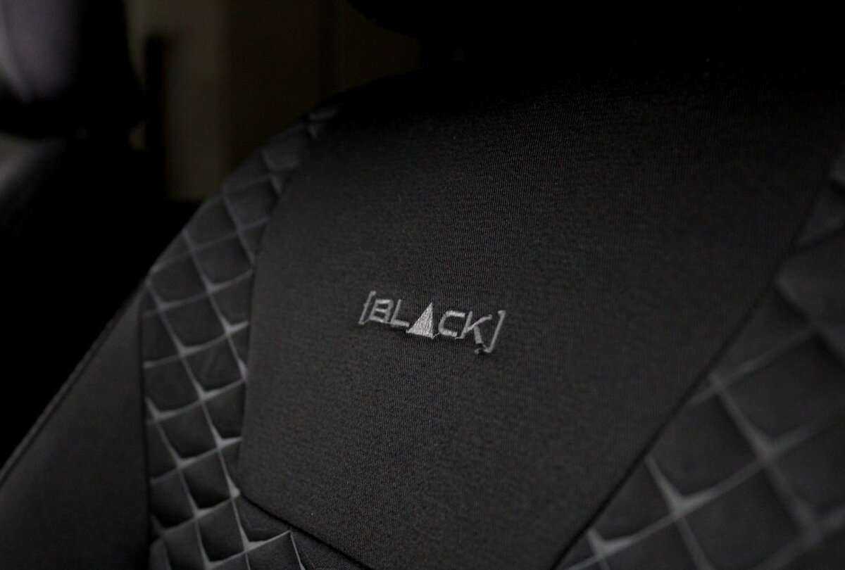 Lada (ВАЗ) Niva, 2023 Фото №7