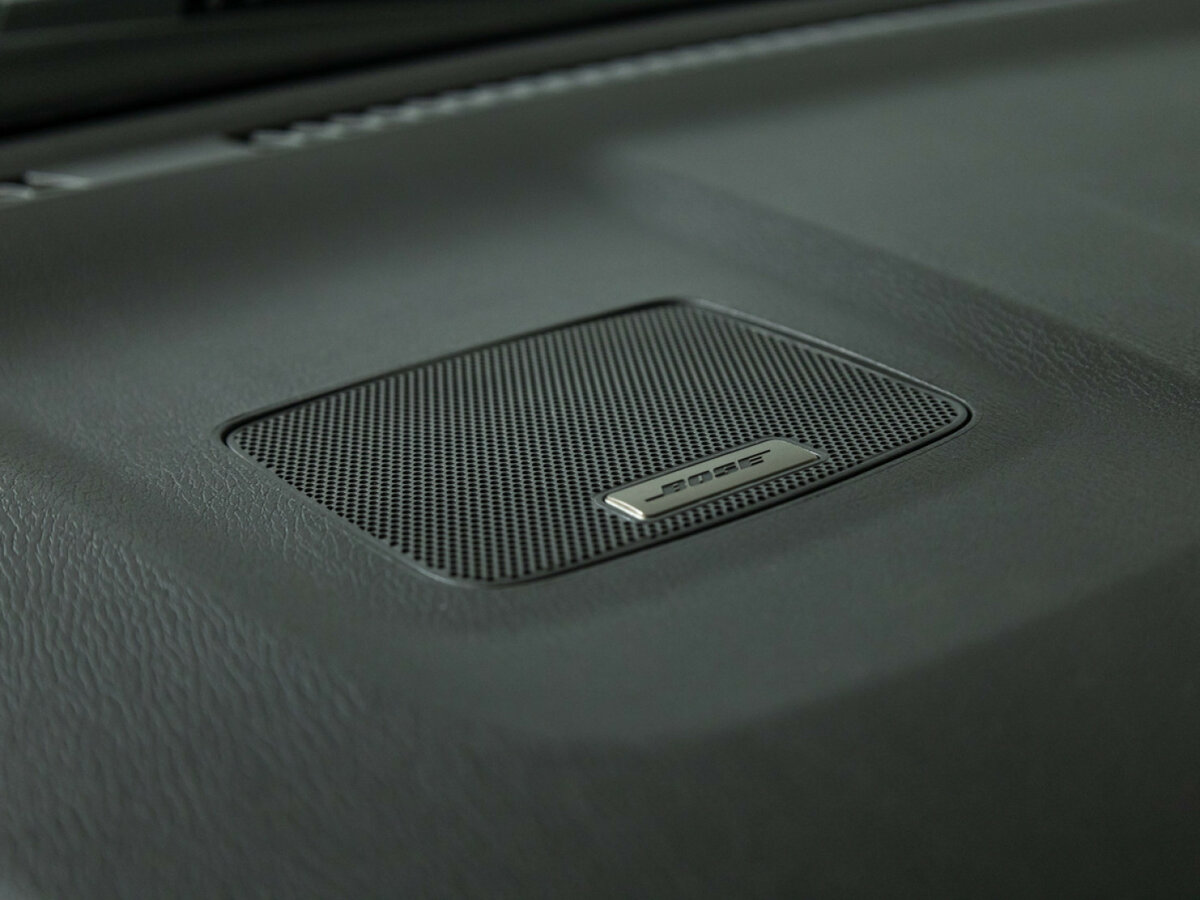 Nissan Pathfinder IV, 2015 Фото №21