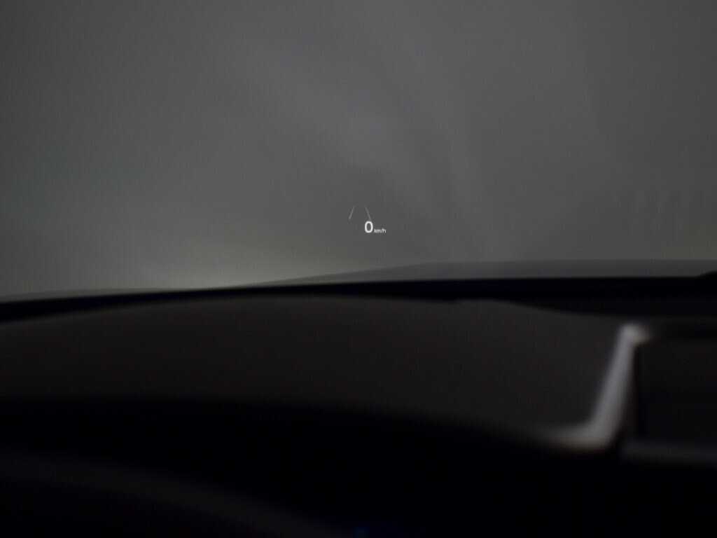 Kia K5, 2020 Фото №20