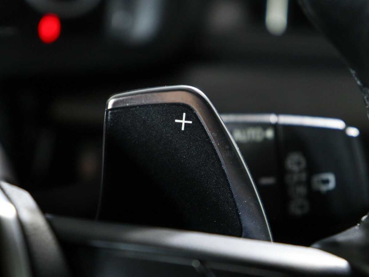 BMW X5 25d, 2015 Фото №19