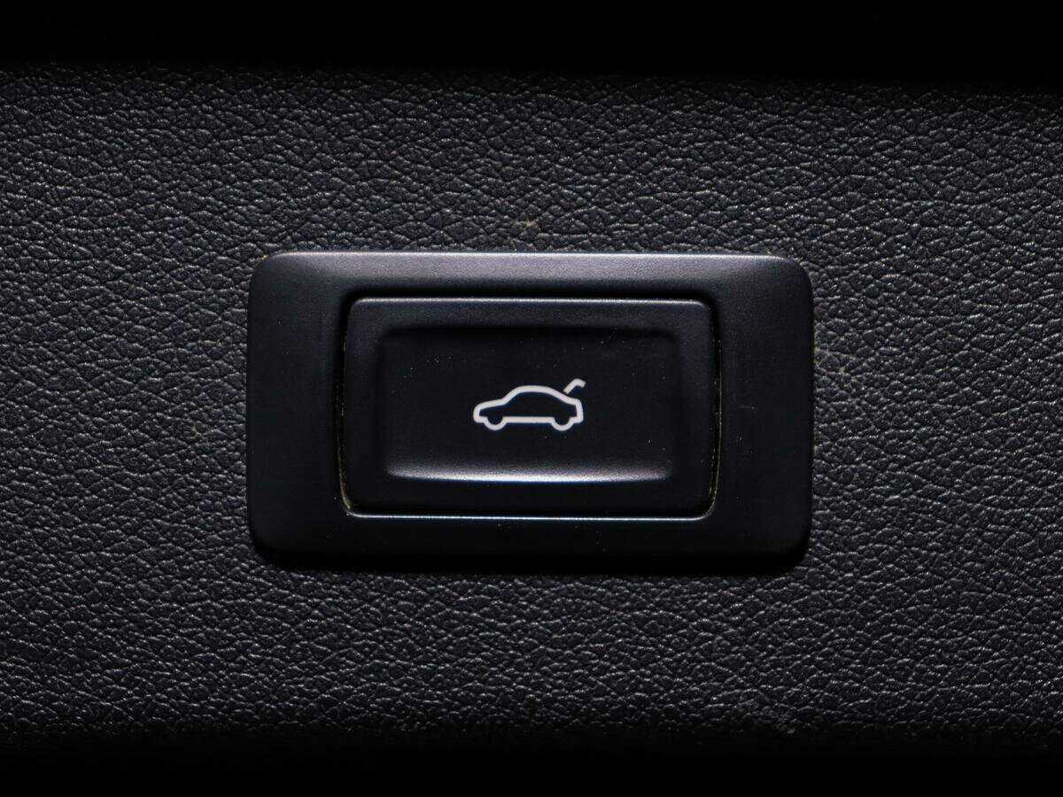 Audi Q5, 2013 Фото №15