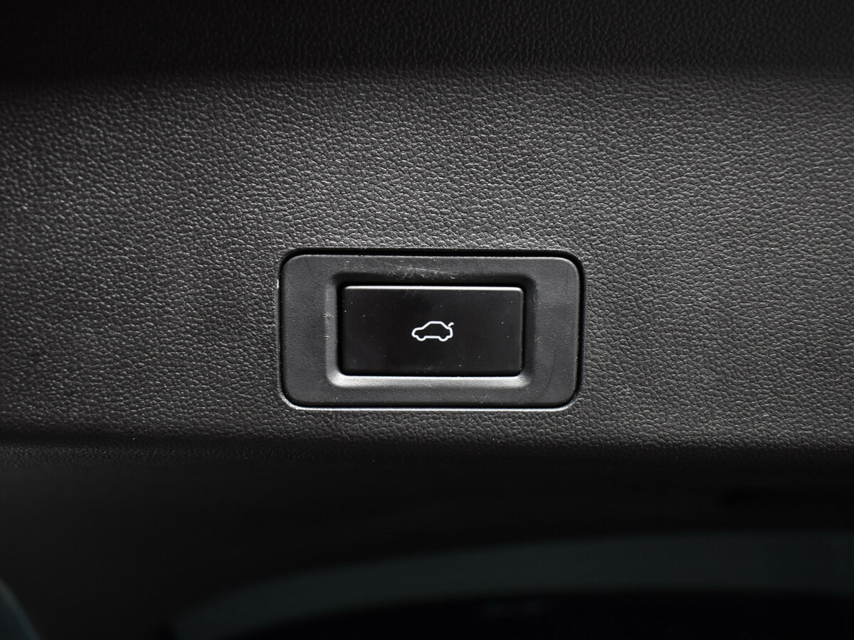 Jaecoo J7, 2024 Фото №17