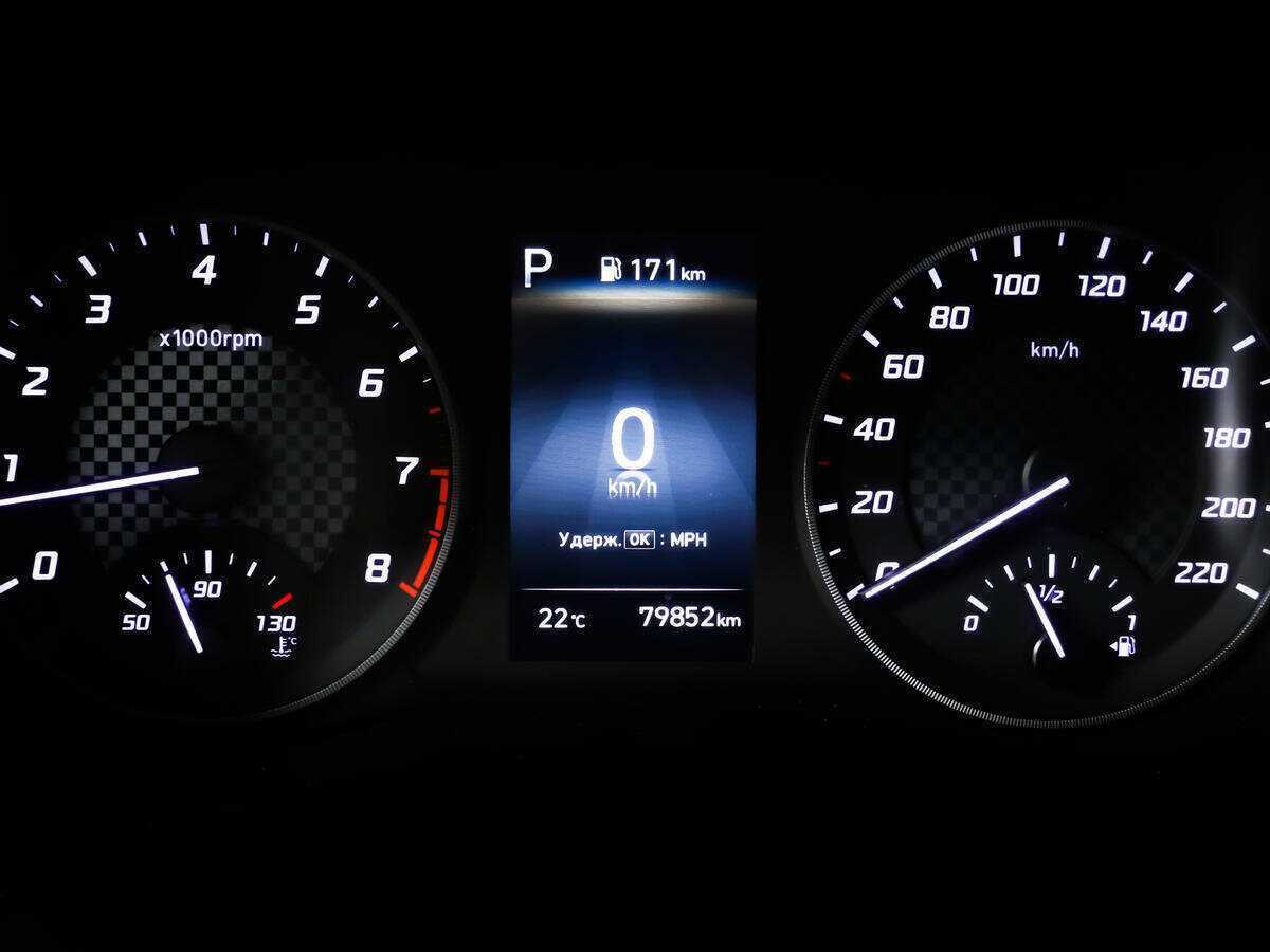 Hyundai Solaris, 2020 Фото №10