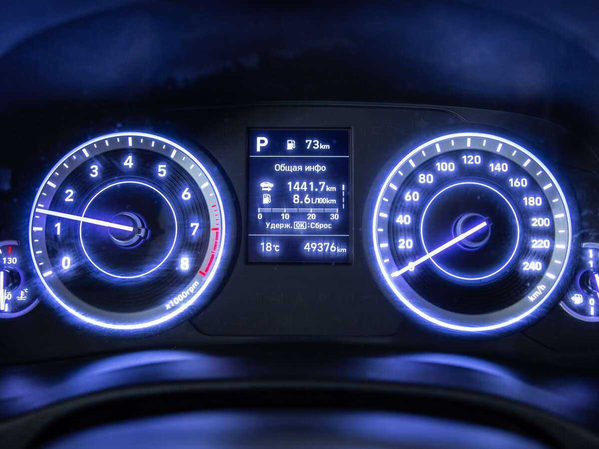 Hyundai Creta, 2021 Фото №13