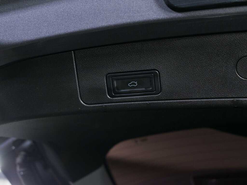 CHERY Tiggo 7 Pro, 2022 Фото №10