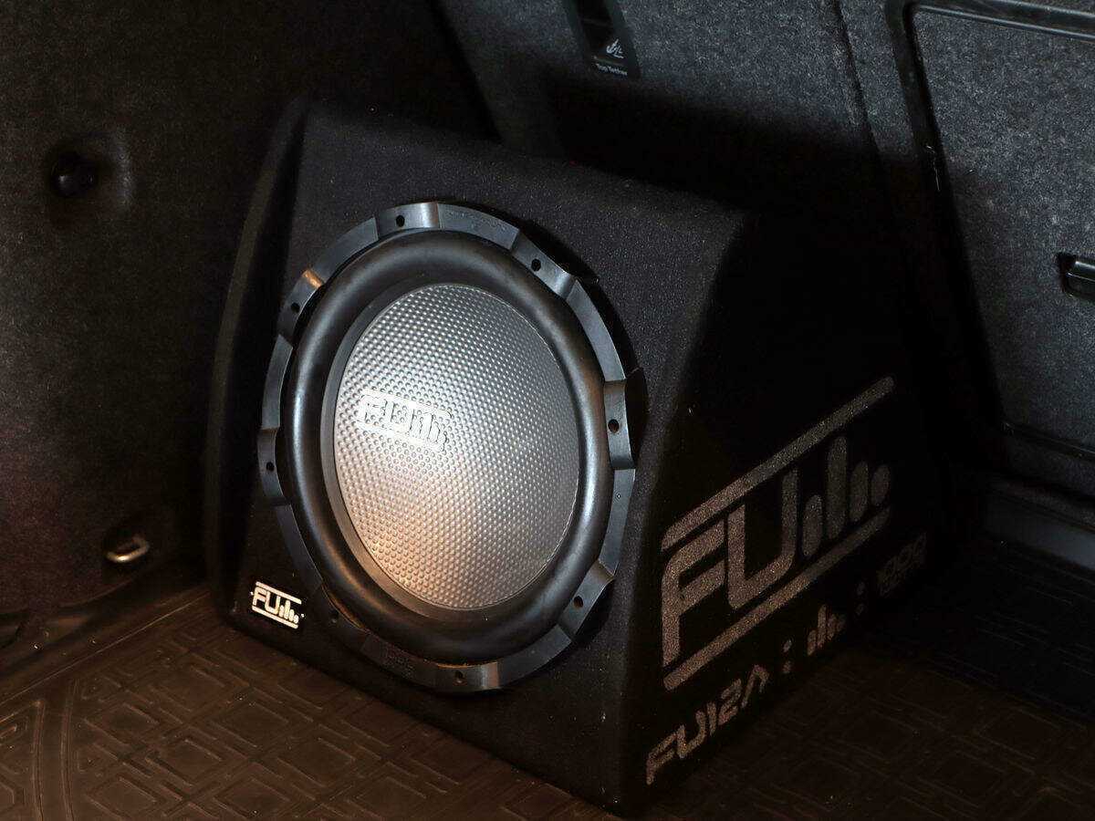 Skoda Octavia, 2013 Фото №11