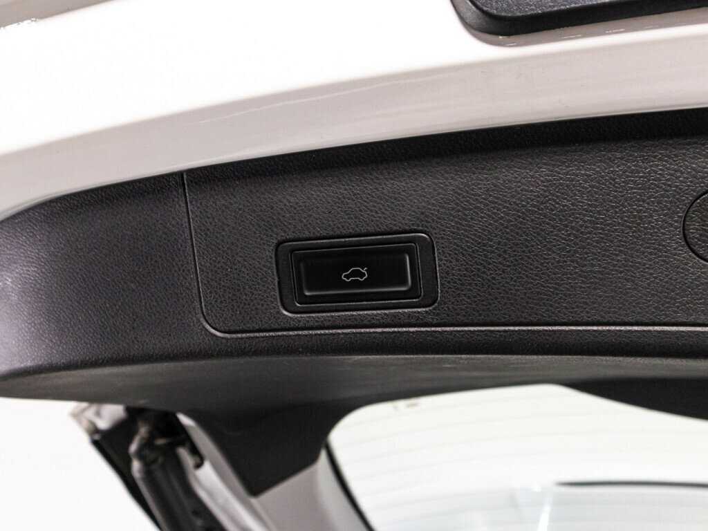 CHERY Tiggo 7 Pro, 2021 Фото №16