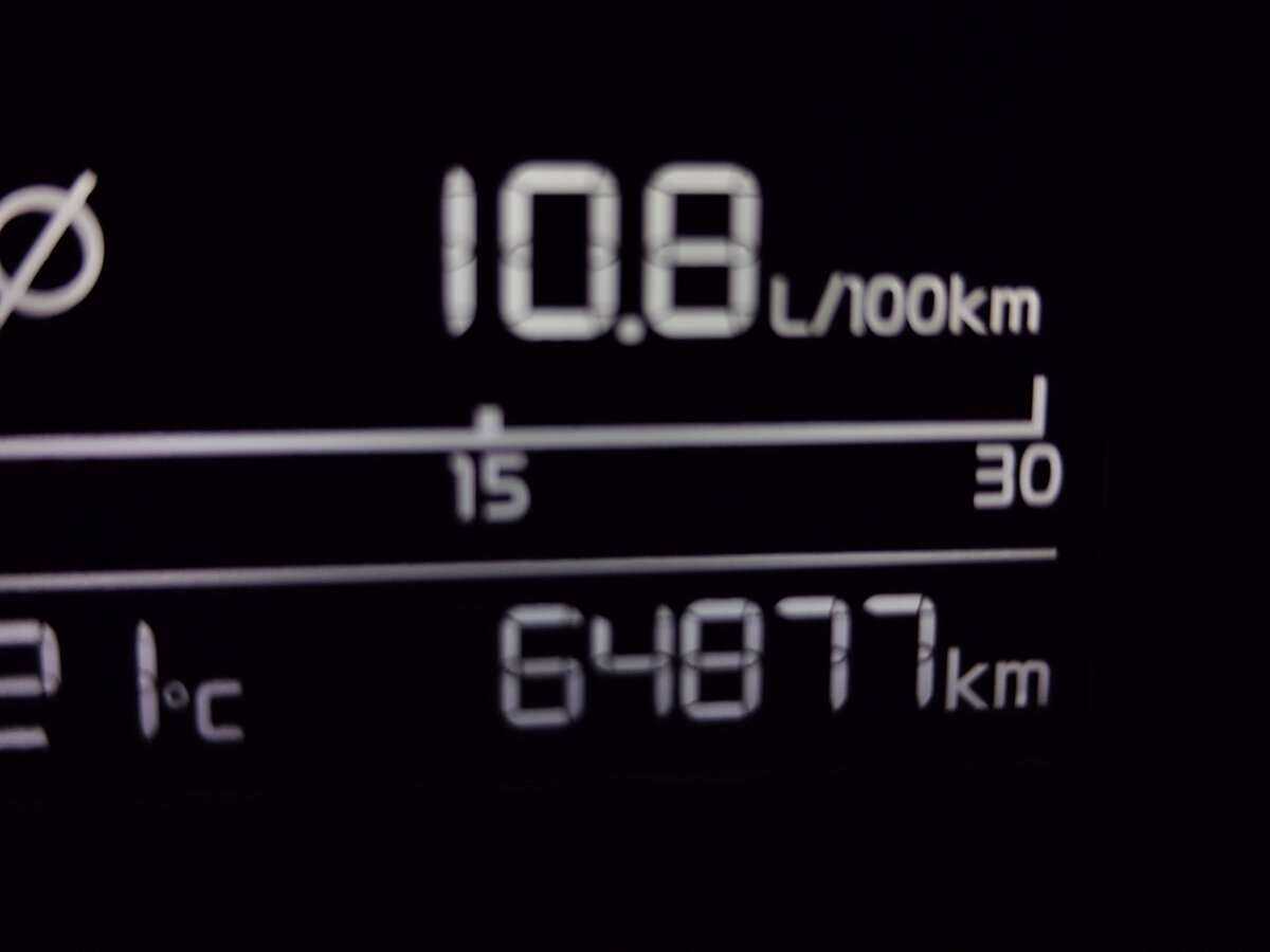 Kia Rio, 2021 Фото №7