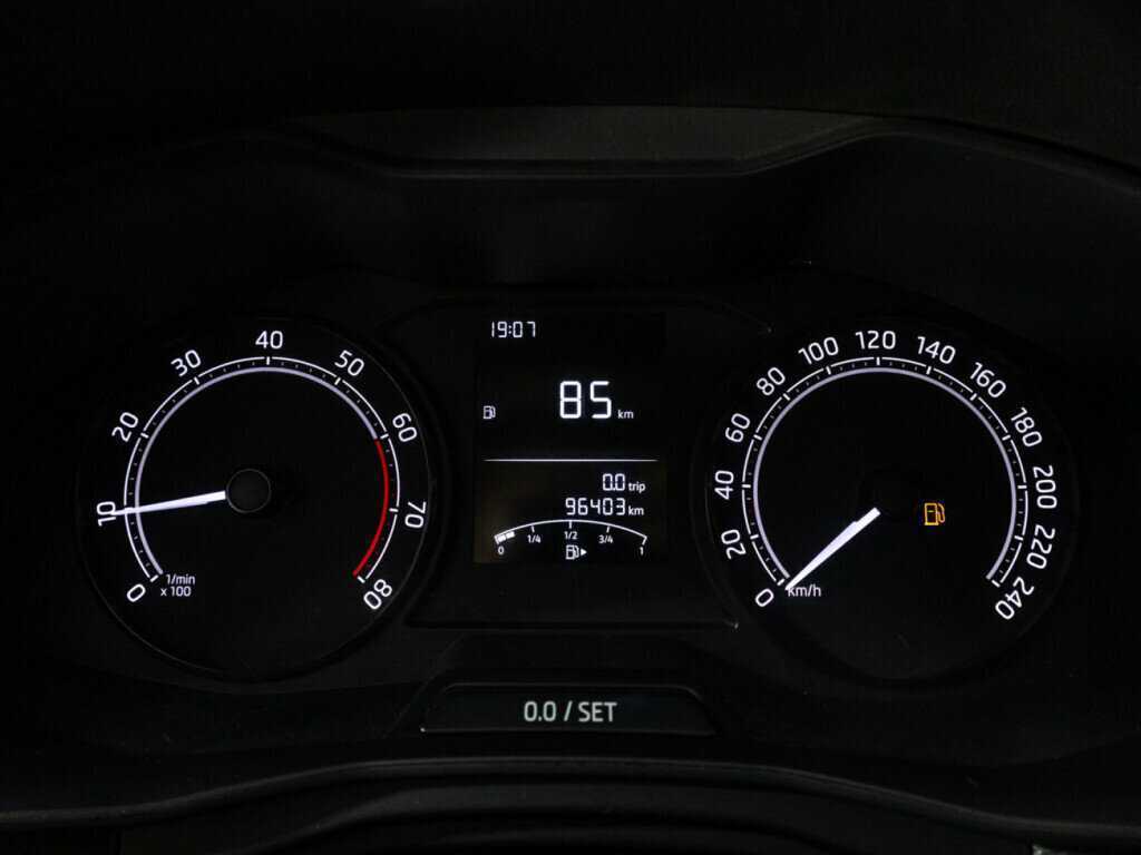 Skoda Rapid, 2021 Фото №12