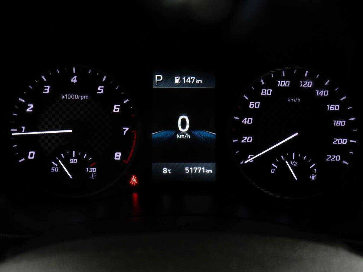 Hyundai Solaris, 2022 Фото №10