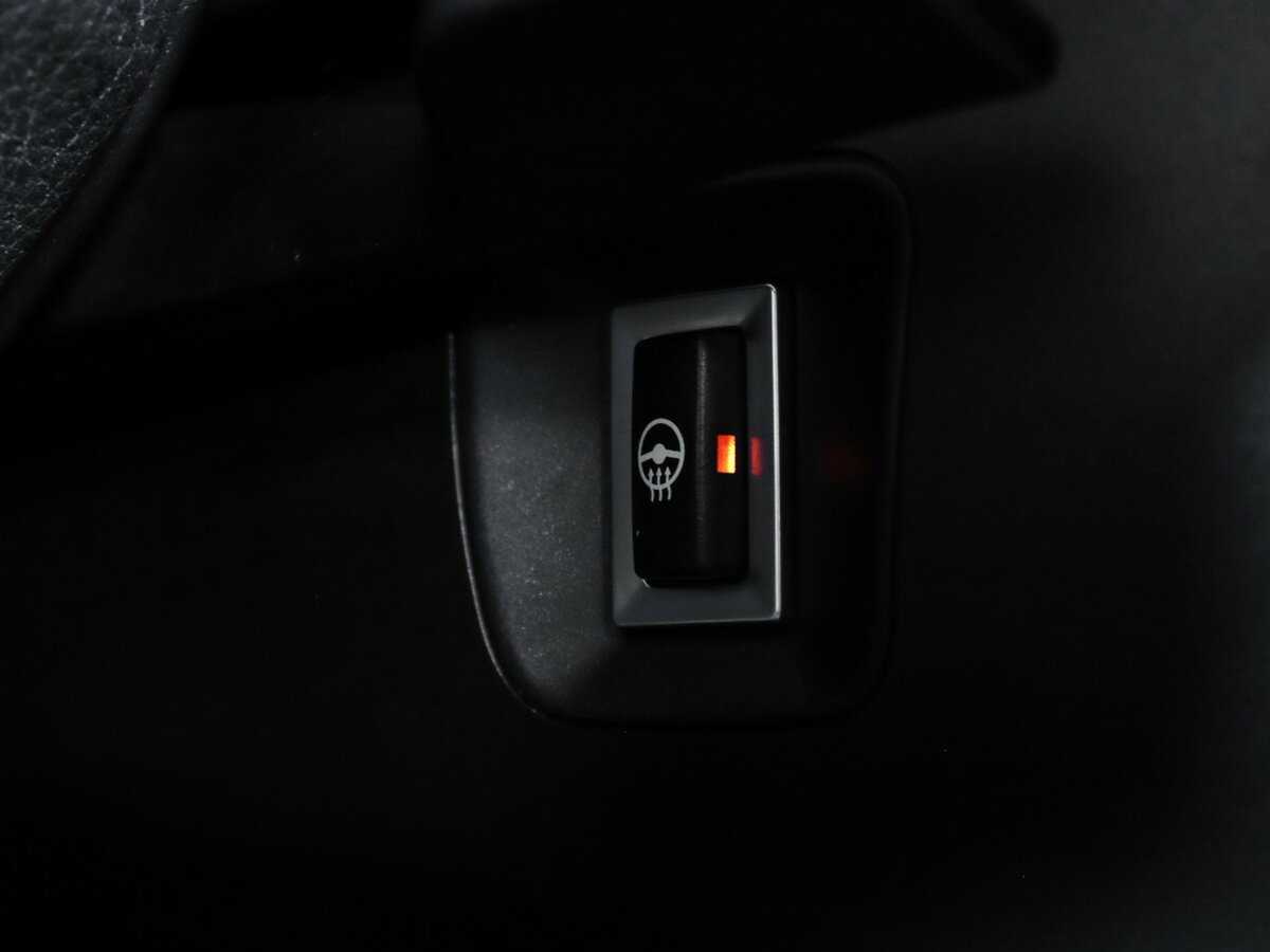 BMW 3 серии 320d xDrive, 2016 Фото №23