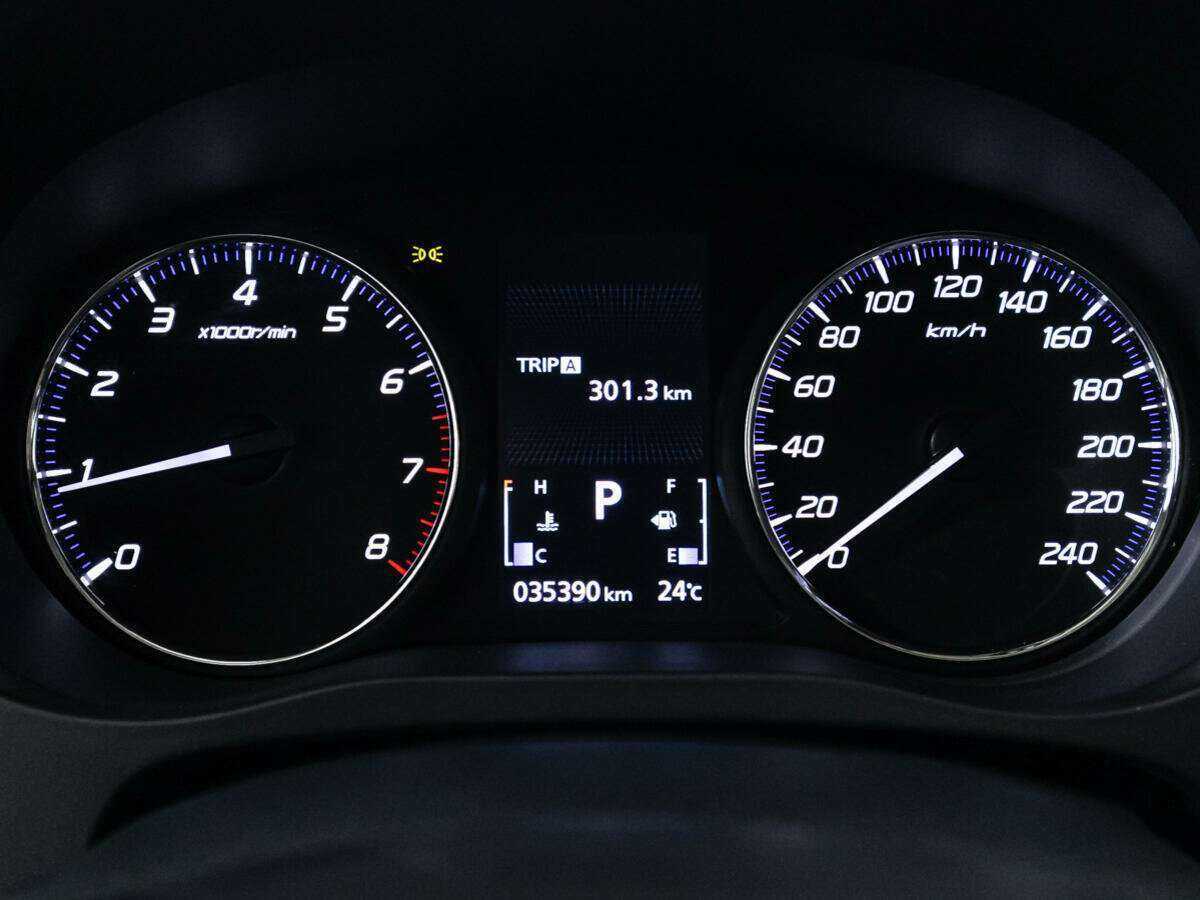 Mitsubishi Outlander, 2022 Фото №11