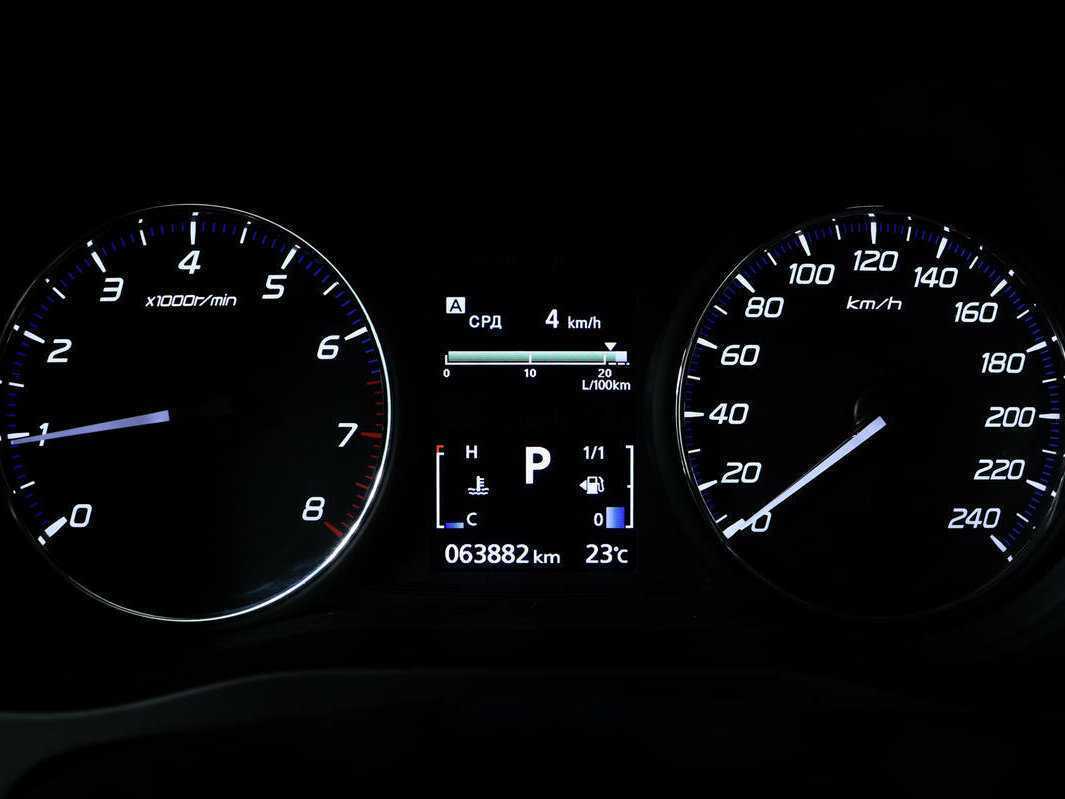 Mitsubishi Outlander, 2021 Фото №8