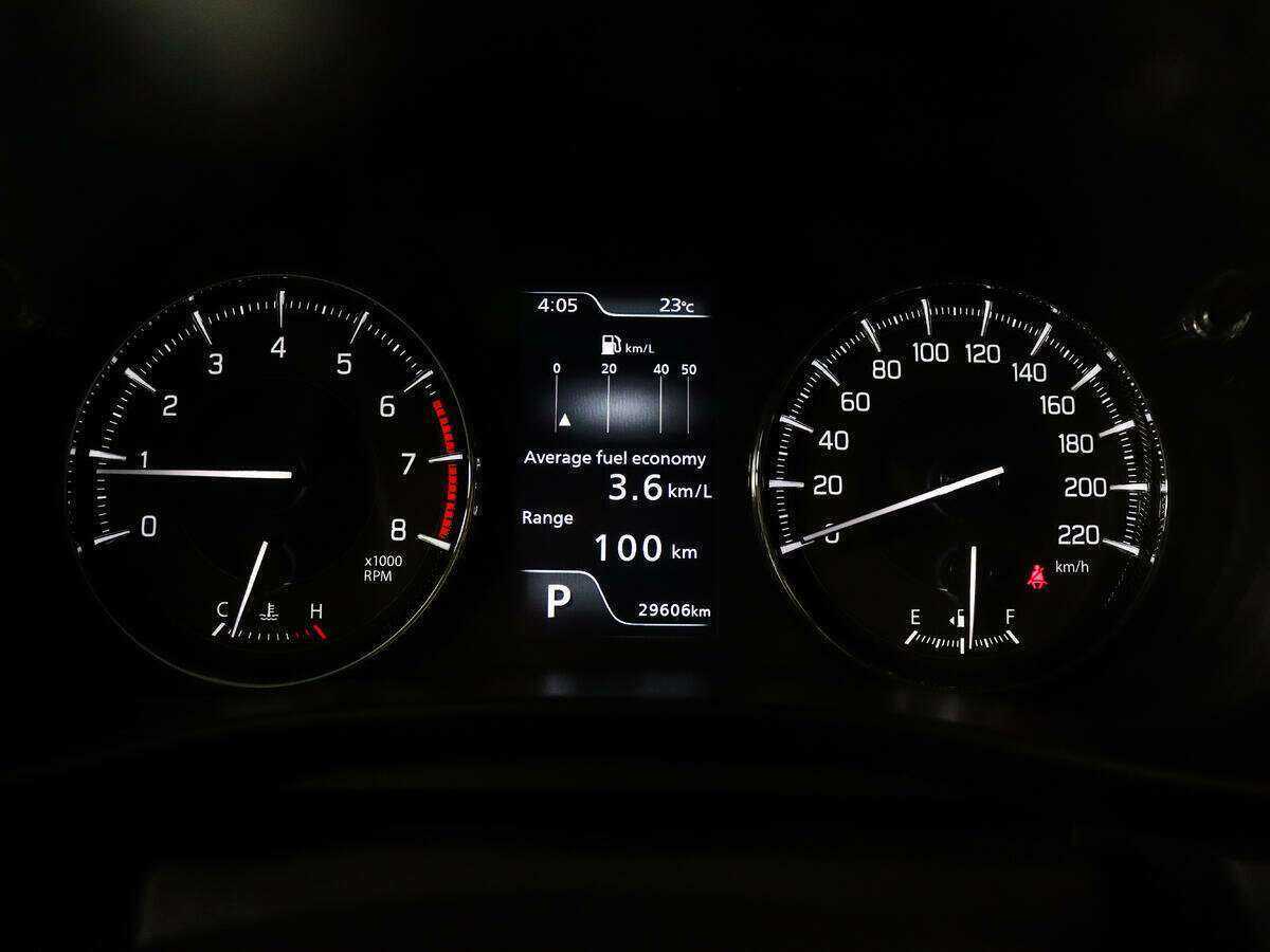 Suzuki Baleno, 2022 Фото №11