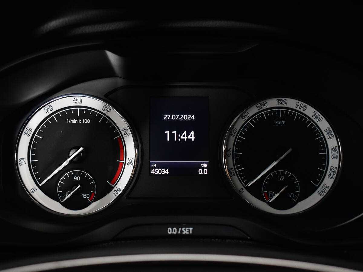 Skoda Karoq DSG6, 2021 Фото №10