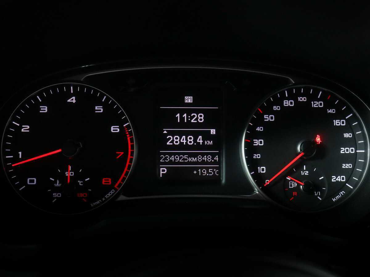 Audi A1 Sportback, 2015 Фото №8