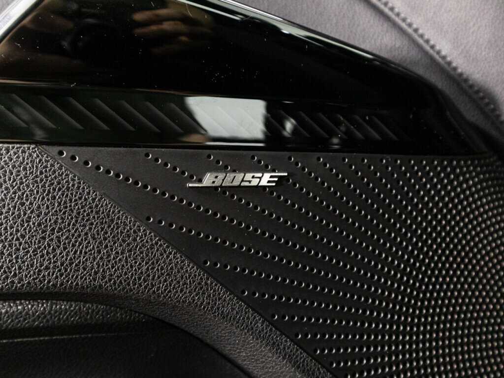 Kia K5, 2020 Фото №28