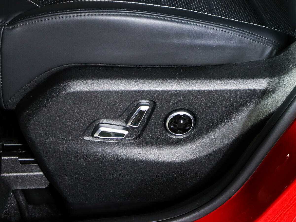 BAIC BJ40, 2023 Фото №23