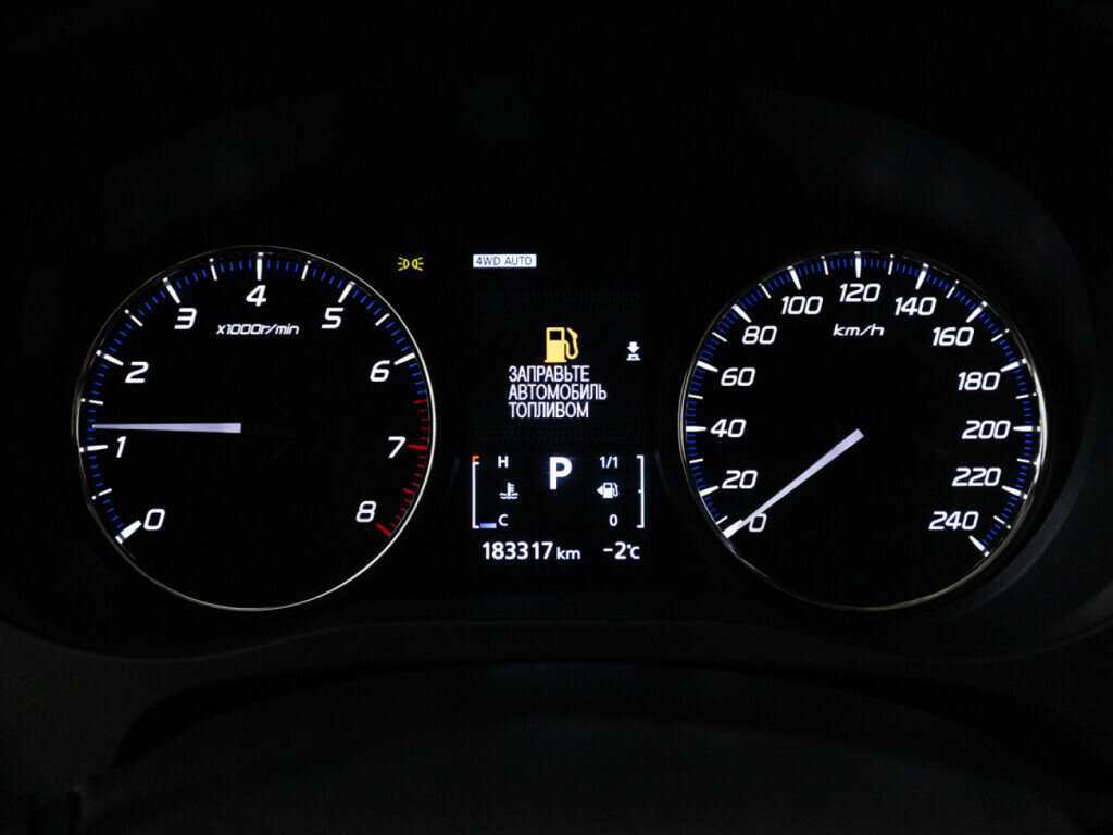 Mitsubishi Outlander, 2016 Фото №12