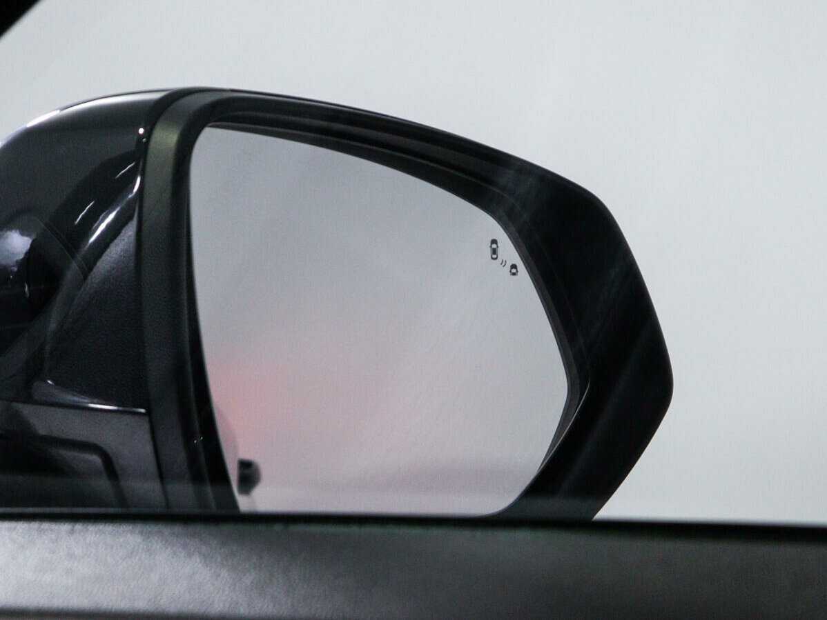 Haval Jolion, 2023 Фото №17