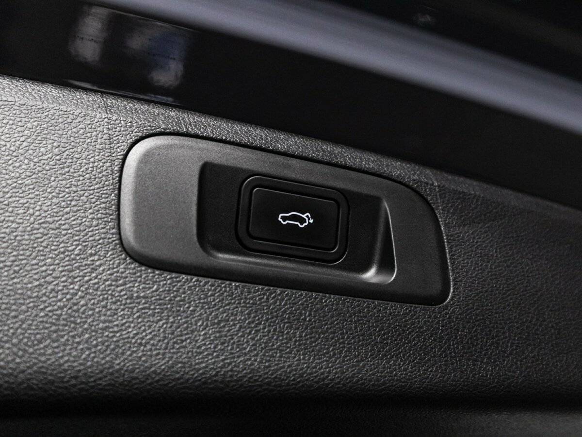 Geely Coolray, 2023 Фото №16