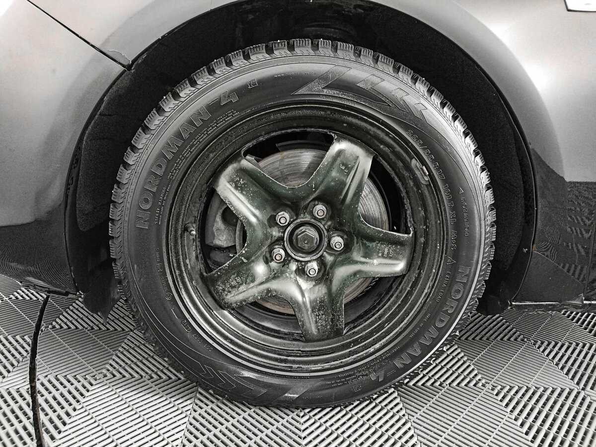 Opel Astra GTC, 2014 Фото №18