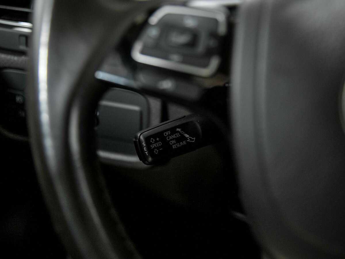 Volkswagen Touareg, 2013 Фото №8