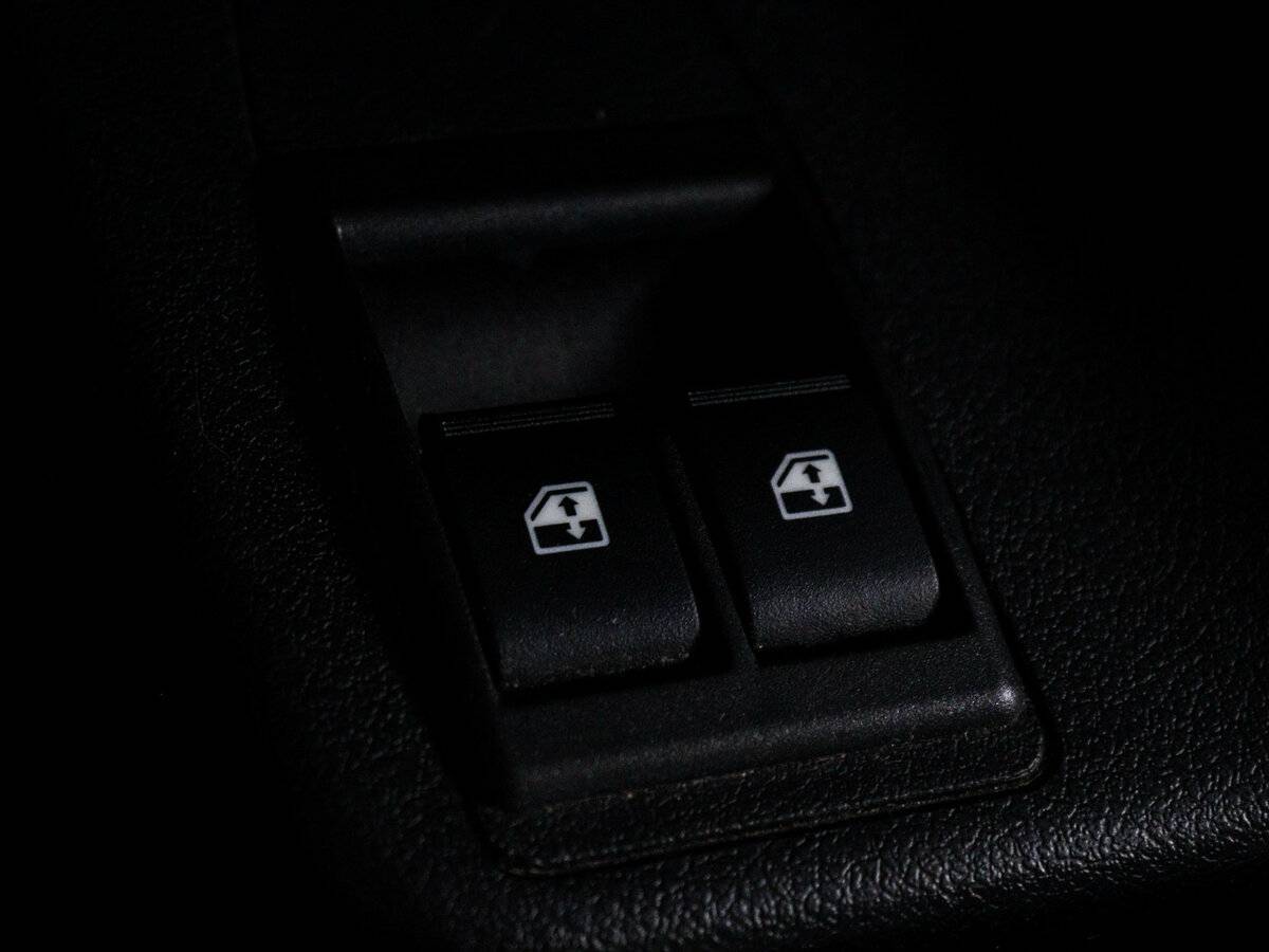 Lada (ВАЗ) 2121 (4x4) Bronto, 2020 Фото №14