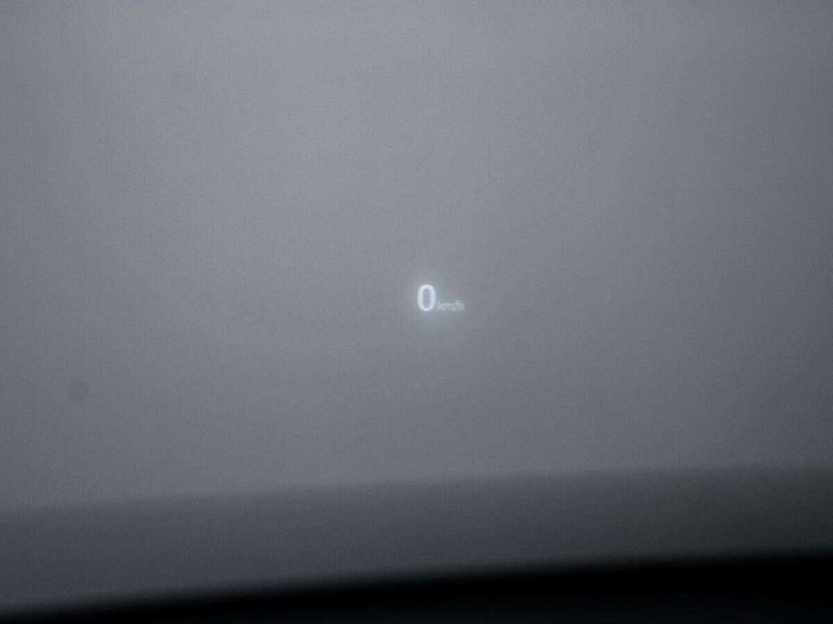 Mazda 6, 2021 Фото №14