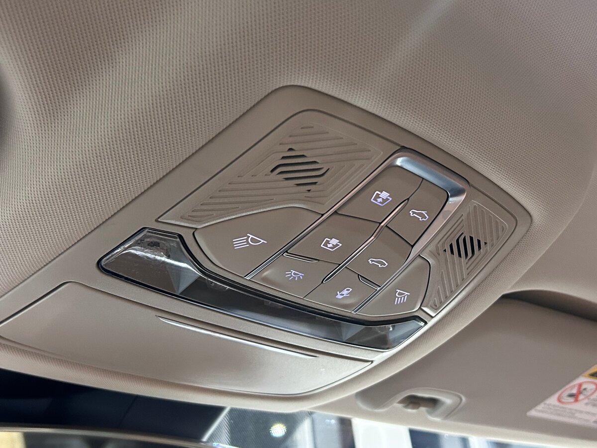 FAW Bestune B70 I, 2023 Фото №13