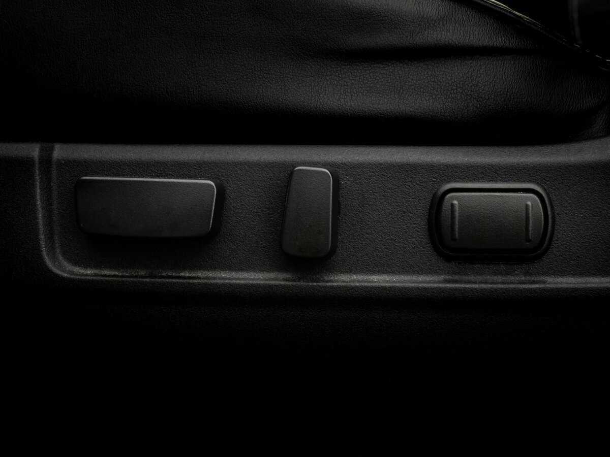 Mitsubishi Outlander, 2021 Фото №16