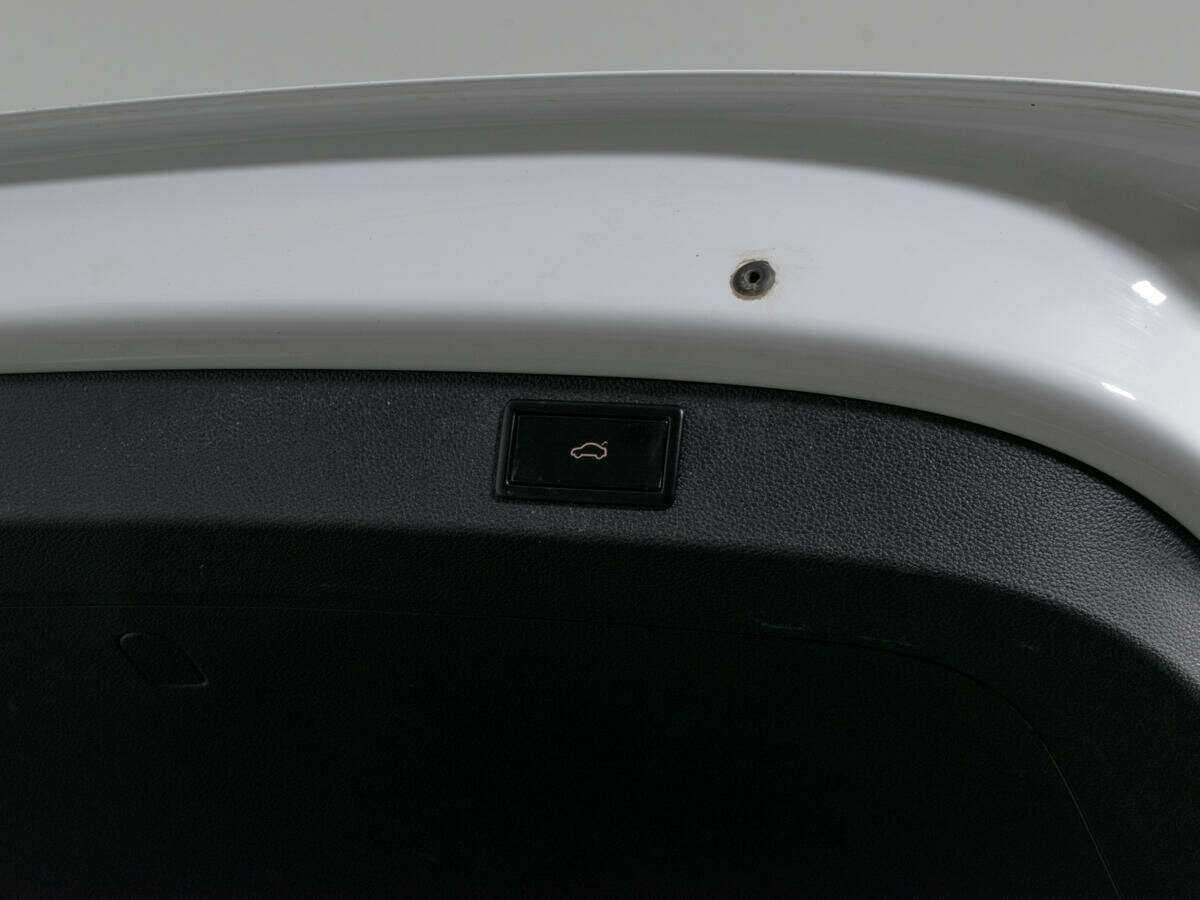 Skoda Kodiaq, 2020 Фото №8