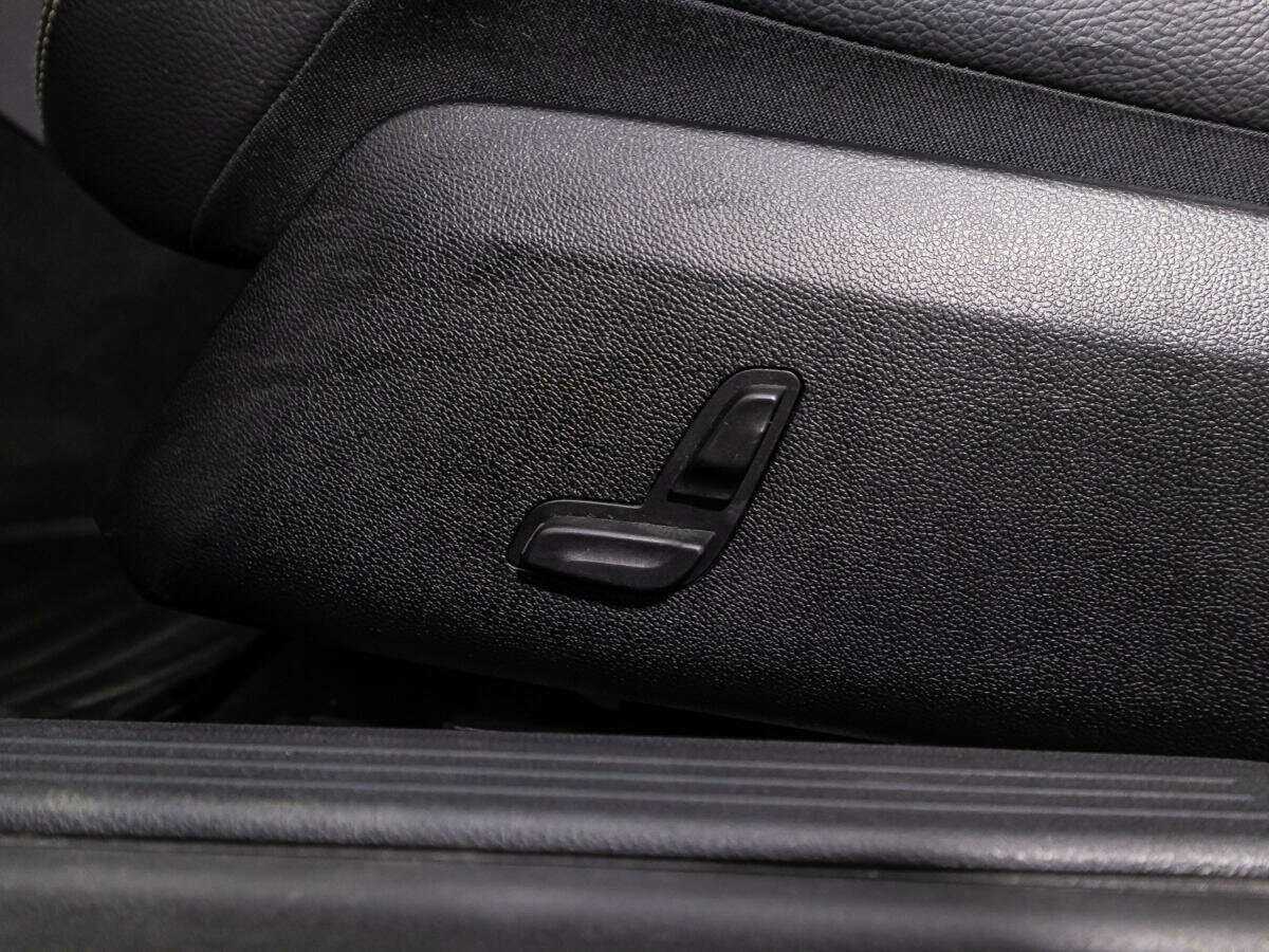 Mercedes-Benz E-Класс 200, 2015 Фото №15