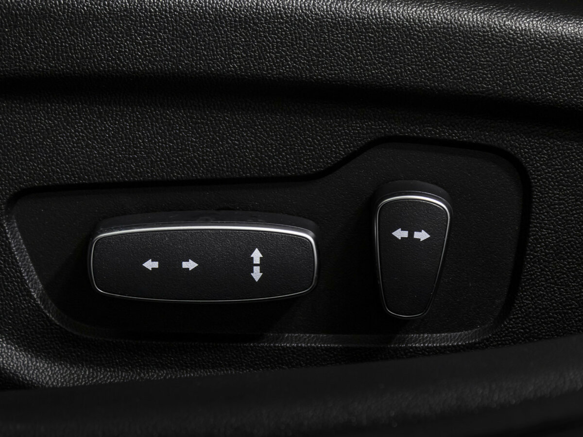 Changan Lamore, 2023 Фото №14